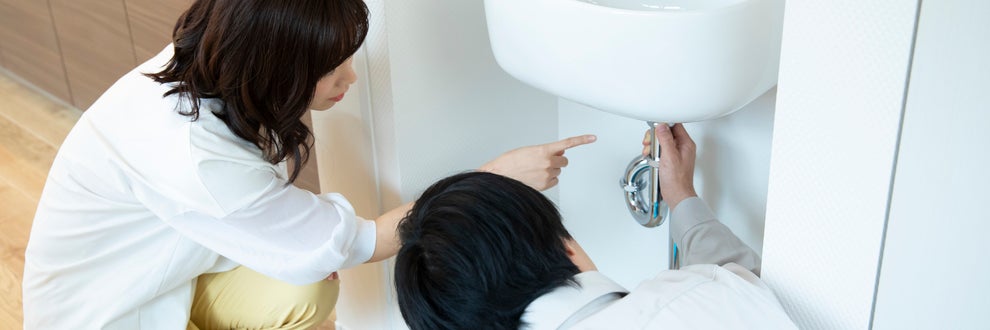 ハッピーライフ株式会社の画像